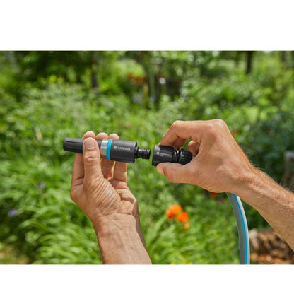 Grundläggande bevattningsset EcoLine GARDENA