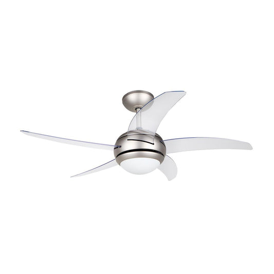 Orbegozo Plafondventilator CP 54132 112 cm