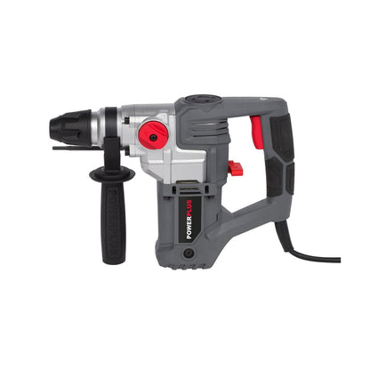 Marteau à percussion Powerplus POWE10060 900 W