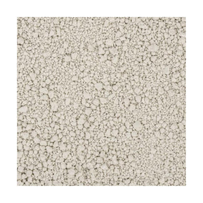 Compo Turbo Roots 700 g