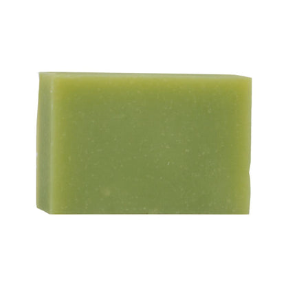 Handgemachte Aloe Vera Seife 100 g Essabó