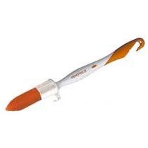 Trimateria Rechampir Brush, Series 75. No. 2