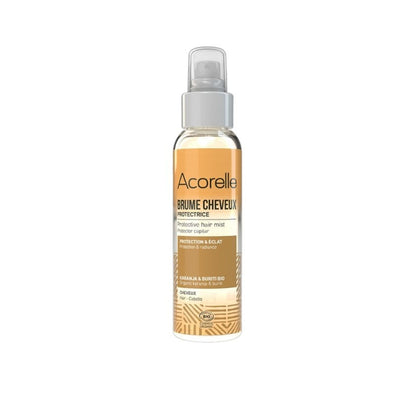 Acorelle Hair Sunscreen 100 ml