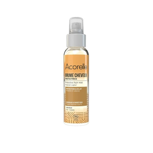 Ochrona przeciwsłoneczna do włosów Acorelle 100 ml
