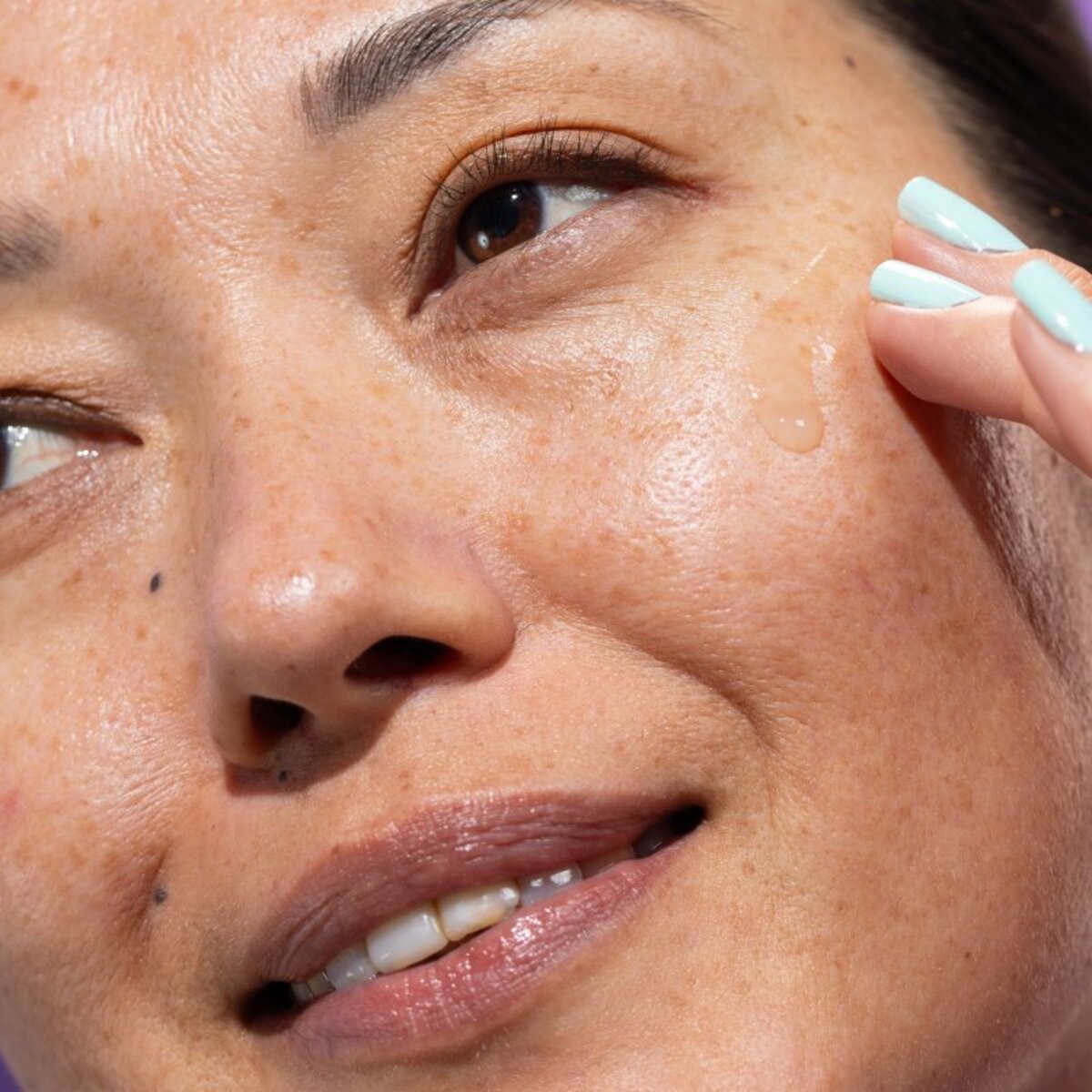 Freshly Kollagen-Flash-Bombe 30 ml