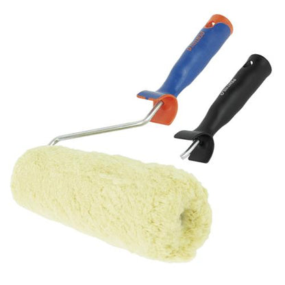 Rouleau Ecoblock Ø 50 Super Felpón  M.PP