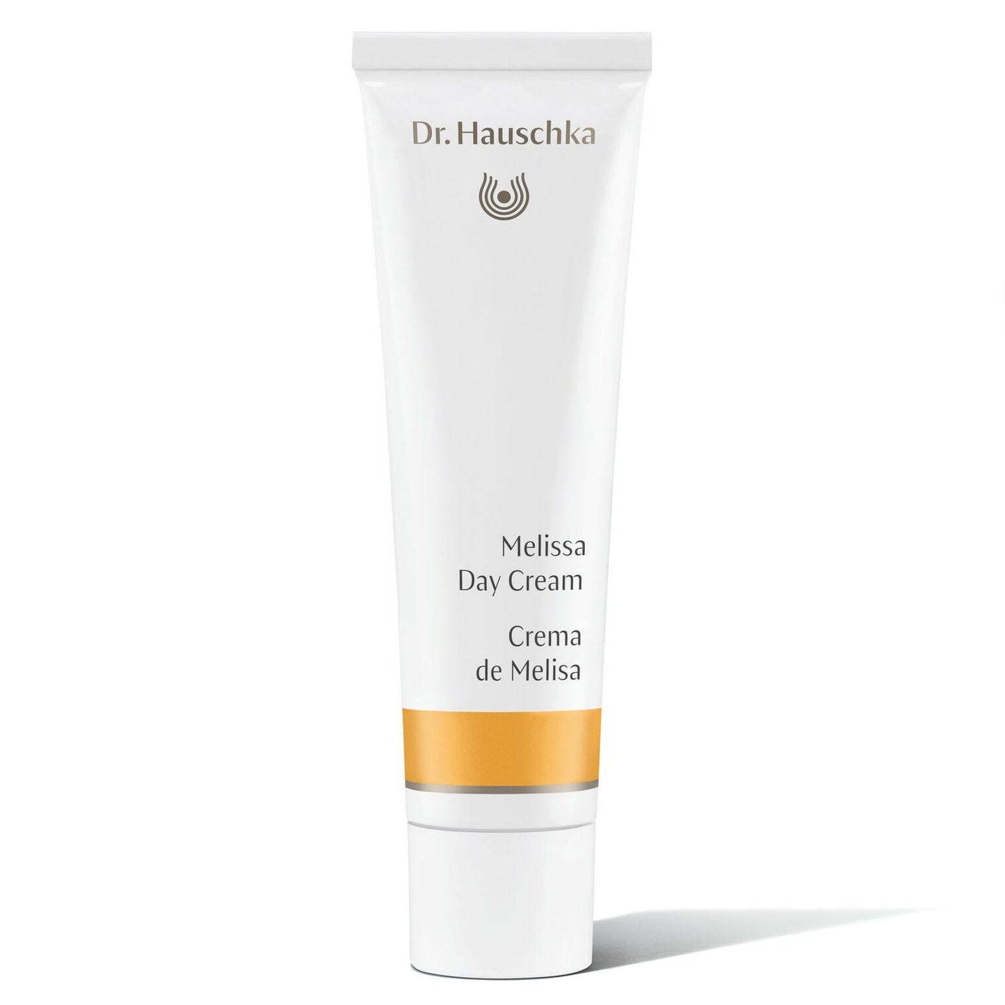 Crème visage à la mélisse Dr. Hauschka 30 ml