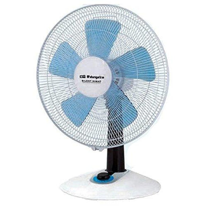 Orbegozo TF 0148 40 cm table fan