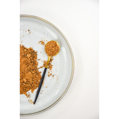 Opakowanie 2 x ECO Planeta Huerto Panela Sugar 1kg
