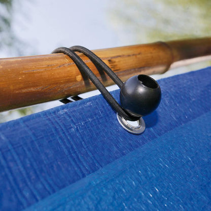 Elastyczny uchwyt do markiz Catral Garden 12 szt.