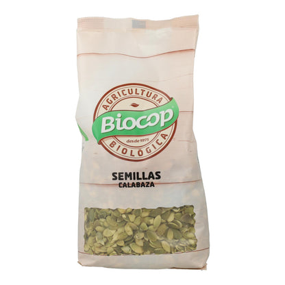 Kürbiskerne Biocop 250 g