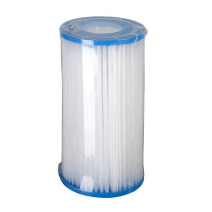 Filtreringspatron för Ar125/ar124/ar118