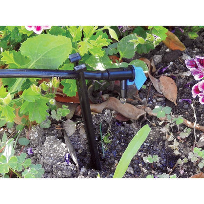 Tropfer Bandera 4 l/h Aqua Control 25 Stück