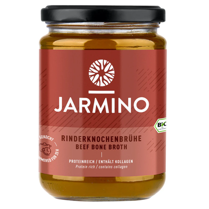 Kalfsbouillon Jarmino 350 ml