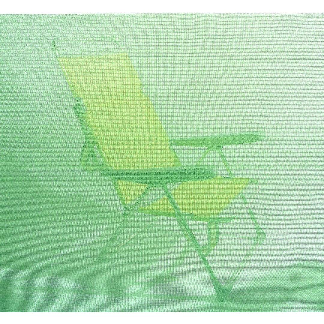 Meshnet Tarnnetz grün 1,5 x 10