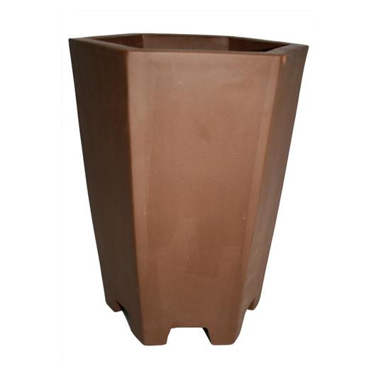 Asakusa Large Waterfall Planter