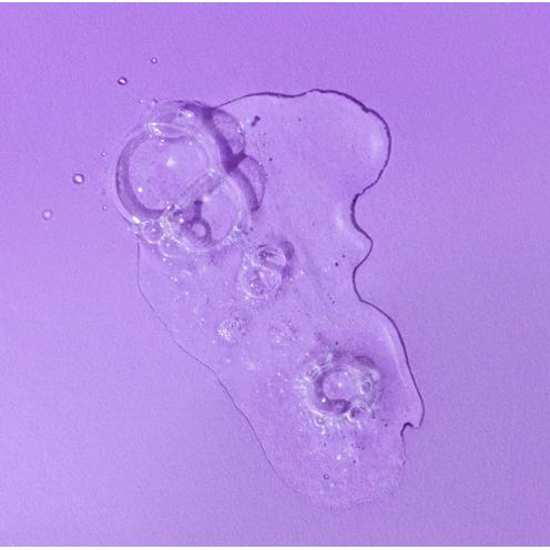 Packung für atopische Haut Green Corners Care