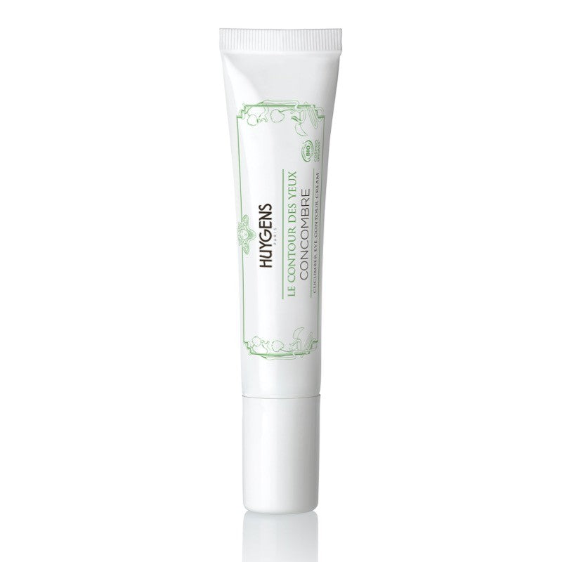 Huy Augencreme 15 ml