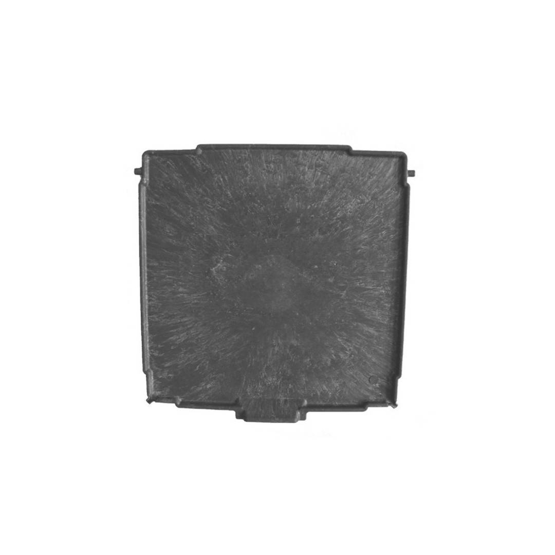 Combox lid