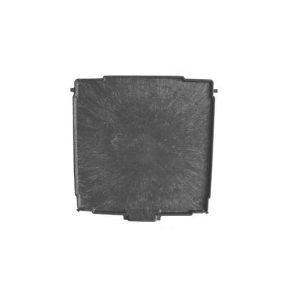 Combox lid