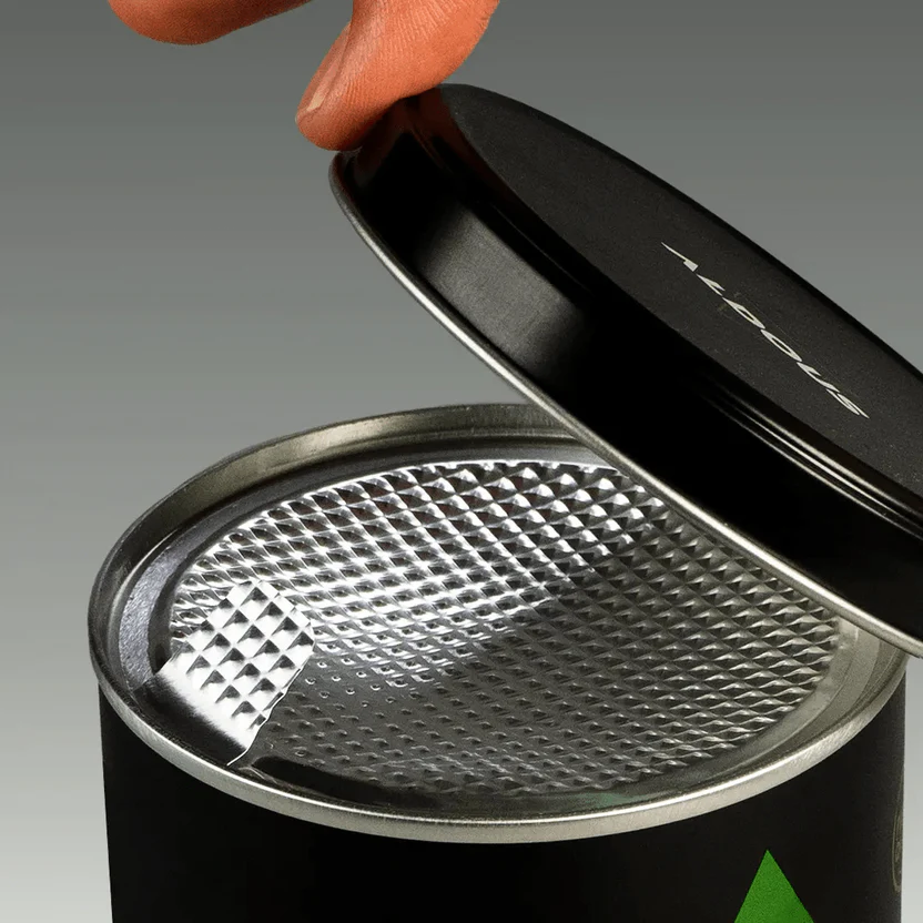 Oregano Oil 200 mg, 160 mg Carvacrol Aldous Bio 200 Softgels