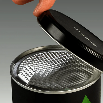 Oregano Oil 200 mg, 160 mg Carvacrol Aldous Bio 200 Softgels