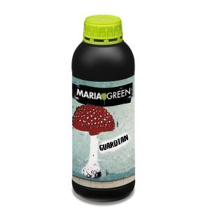 Gödselmedel Maria Green Guardian