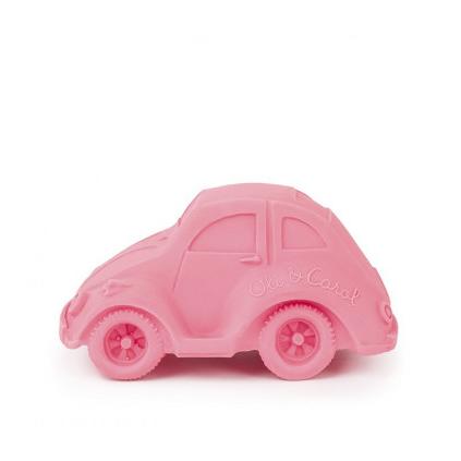 Auto Carlito XL Oli&Carol ROSA