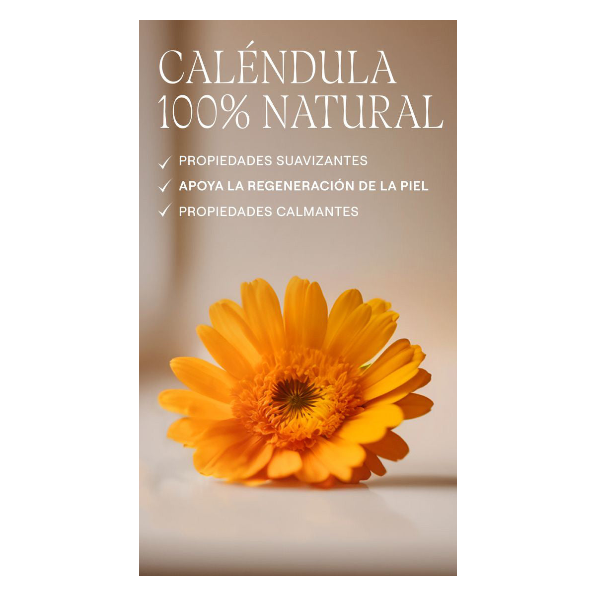 Duplo 2 sztuki kremu do pielęgnacji skóry niemowląt Weleda 75 ml