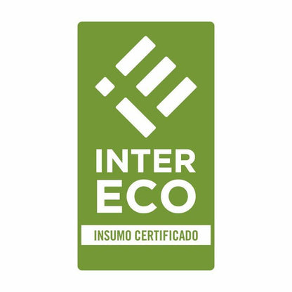 2er-Pack Lockstoff-Set für Frucht- und Olivenfliegen Ceratinex