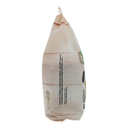 Biocop Organic Raw Sesame Seeds 250 g