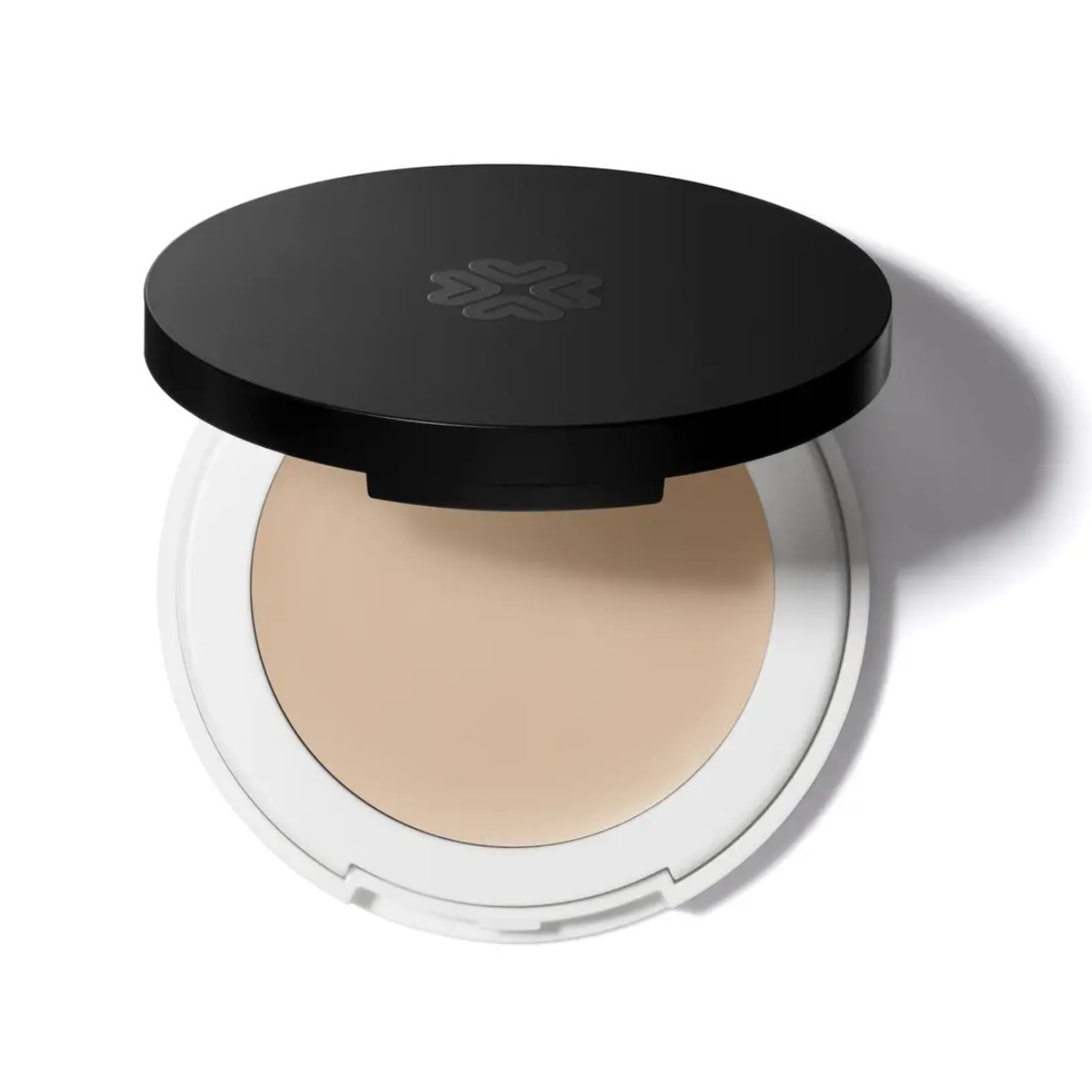 Lily Lolo Voile-Creme-Concealer 5 g