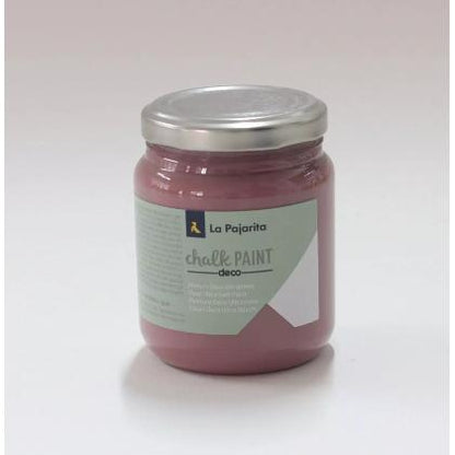 Farba kredowa hippy chic La Pajarita 500 ml