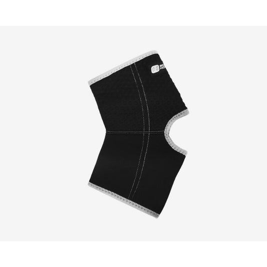 Sportenkelbandje Dankle Bodytone