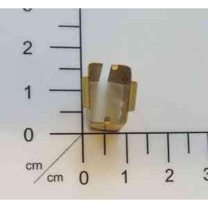 Osłona szczotek do BT-MS 210T Einhell