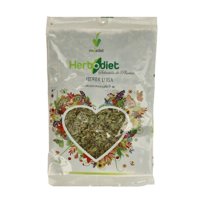 Erba Luisa NovaDiet 25 g