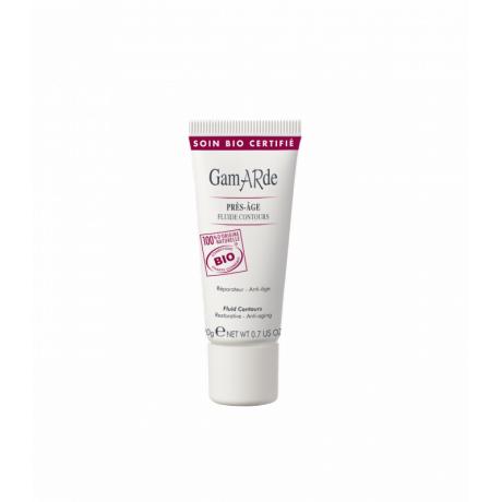 Gamarde Contour Fluid, 20 g