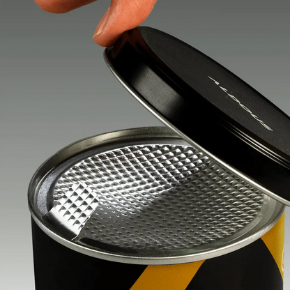 Cytrynian magnezu w żelkach 1340 mg + witamina C 45 mg Aldous Bio 120 żelków