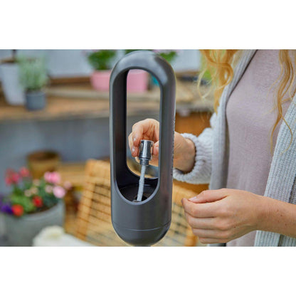 ClickUp! Pochodnia GARDENA