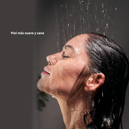 Filtr prysznicowy ShowerPro Diamond Tappwater