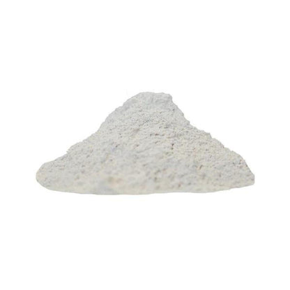 Organic eggshell steel bones Puromenu supplement for dogs and cats 150 g