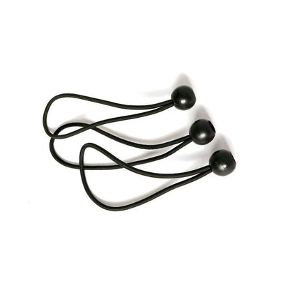 Elastyczny uchwyt do markiz Catral Garden 12 szt.