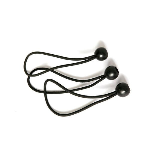 Elastyczny uchwyt do markiz Catral Garden 12 szt.