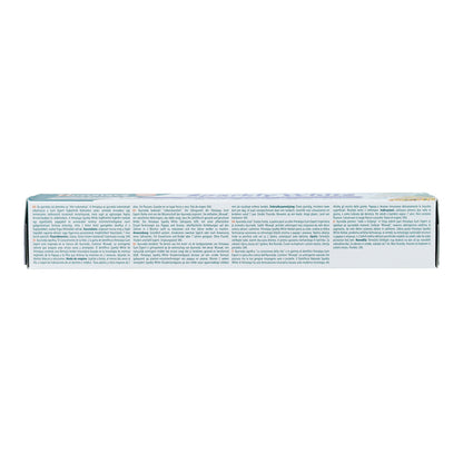 Zahnpasta zum Aufhellen Himalaya 75 ml