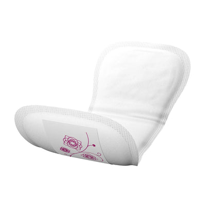 Podpaski Light Premium Mini 1 Abena 20 szt.