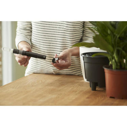 Elho Insert Automatic Watering System 24 cm