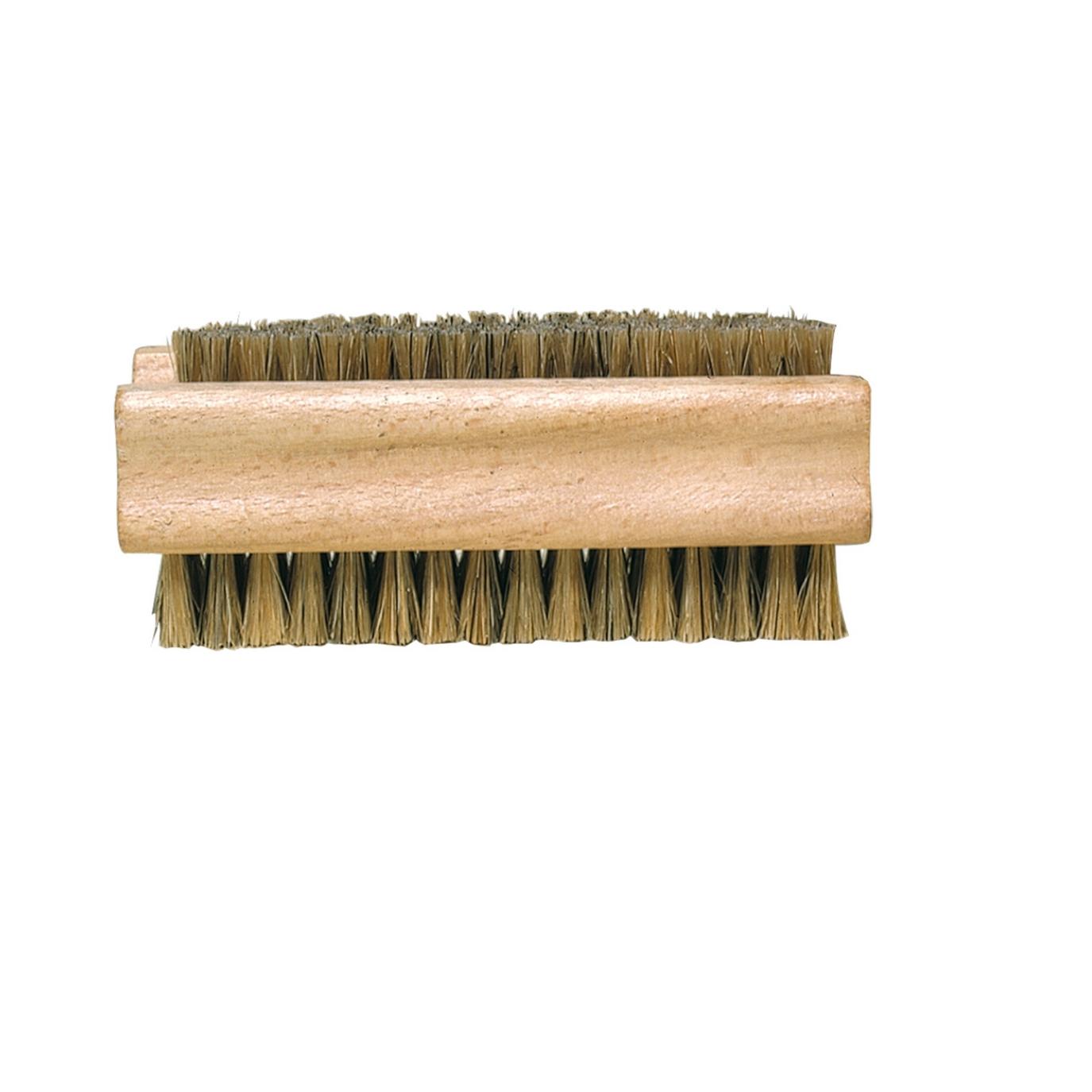Brosse à ongles Redecker 9,5 x 3,6 cm