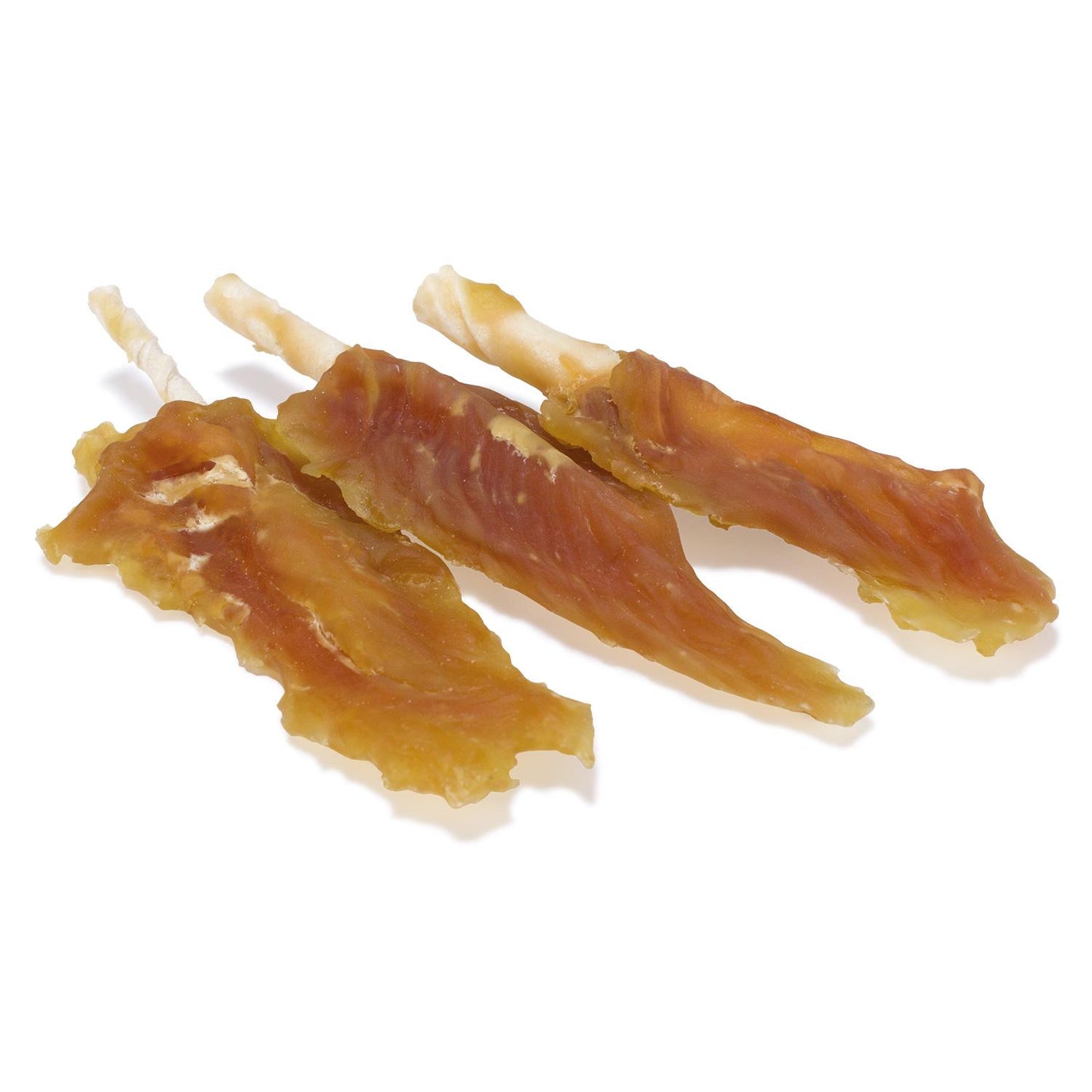Natürlicher Snack für Hunde  Hühnerflügel  Arquivet 100 g