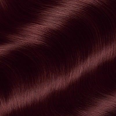 My Colour Elixir N5.65 Light Chestnut Mahogany Hair Dye Apivita