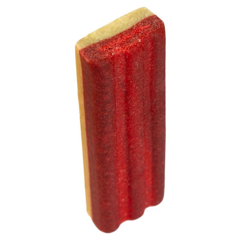 Gelato al prosciutto iberico per cani Arquivet 50 g